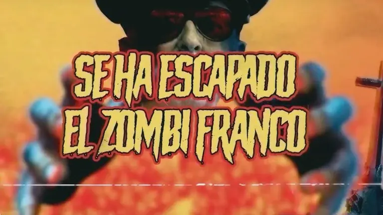 Videoclip Def Con Dos