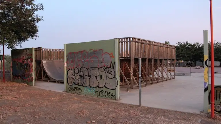 Skatepark_9774 800