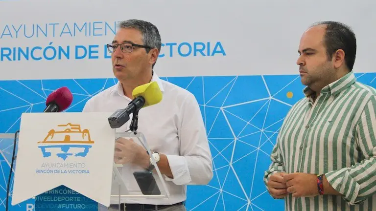 Presentaci&oacute;n de la Campa&ntilde;a de Presupuestos Participativos 2019_1209