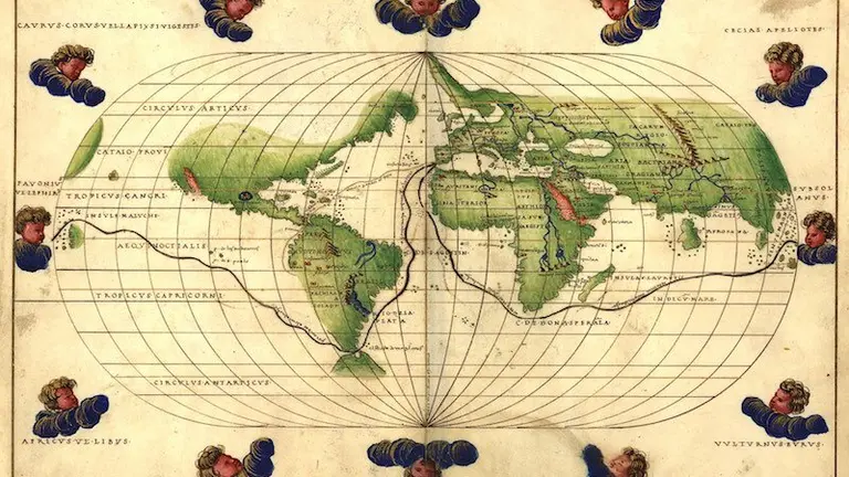 MAPA-BATTISTA-AGNESE-1544 800