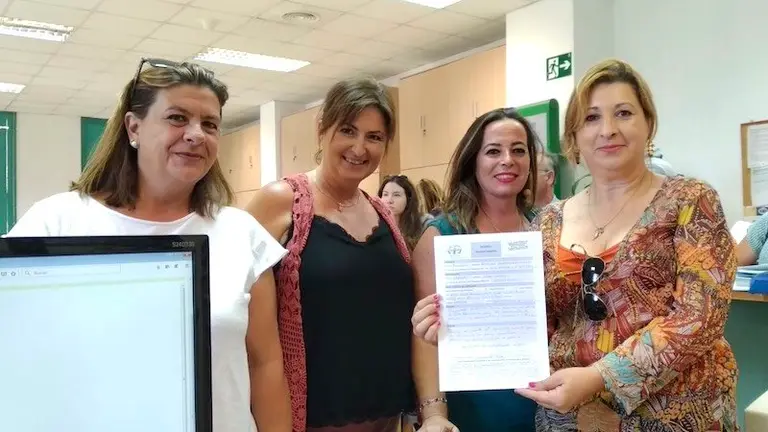 Circulo de Mujeres Empresarias 1 copia