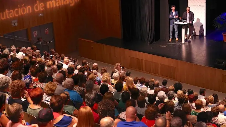 D&iacute;a Internacional del Mayor organizados por la Diputaci&oacute;n_328559_o copia