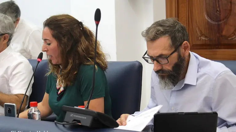 Rocio Calderon y Lele Gomez_2927 1024