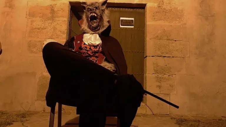Pasaje del terror Halloween 2018_0588 800
