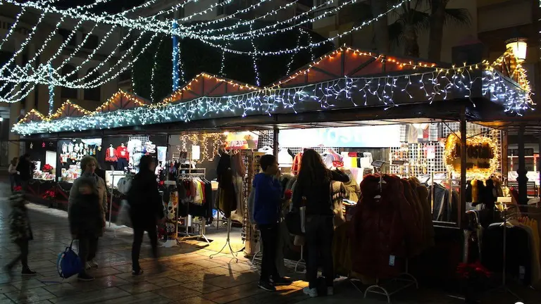 MERCADILLO NAVIDAD CIRCULO EMPRESARIAS 2019_7968