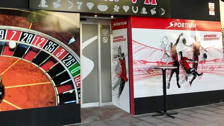 Salón de Juegos_5877 Rincon