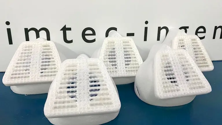 Mascarillas 3D Gabimtec Ingeniería y VIAL Obras 800