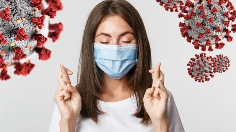 Medidas Coronavirus