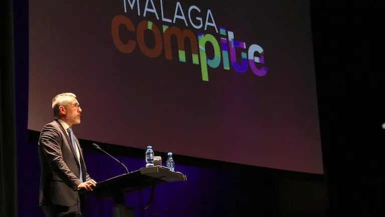 Juan Carlos Maldonado