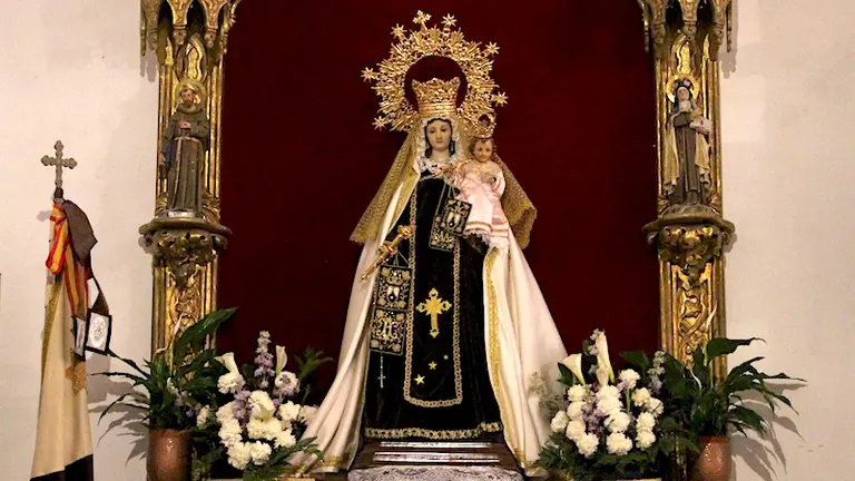 Virgen del Carmen de Rincón de la Victoria_6669 copia