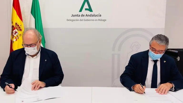 Guzmán y Salado