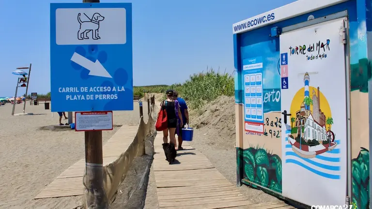 TORREdelMAR_8565