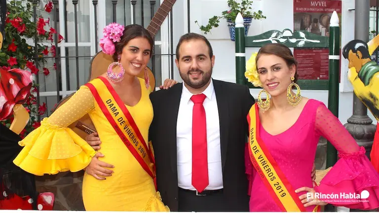 Fiesta Viñeros Moclinejo 2019_1722 copia