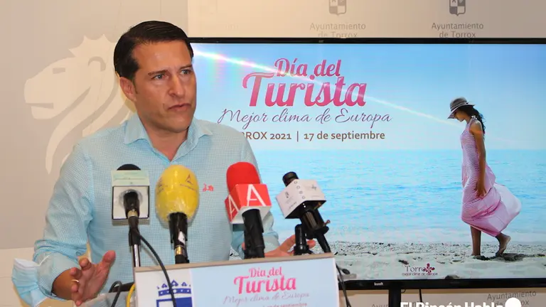 Oscar Medina