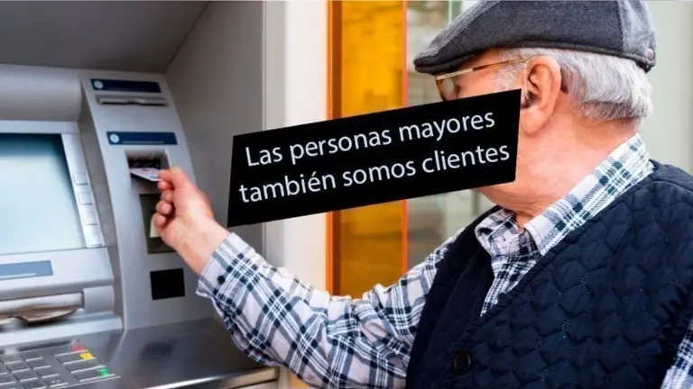 Imagen de la campa&ntilde;a de change.org