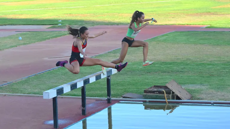 Paula Le&oacute;n, Club M&aacute;laga Bah&iacute;a