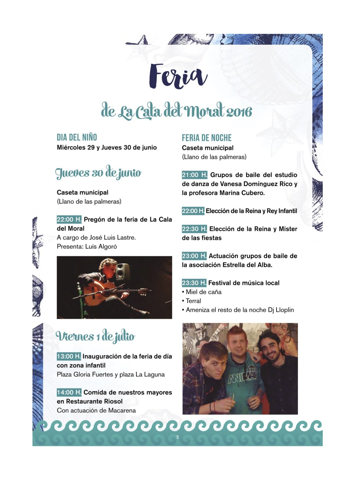 Programa_Feria_La_Cala_del_Moral_1de2