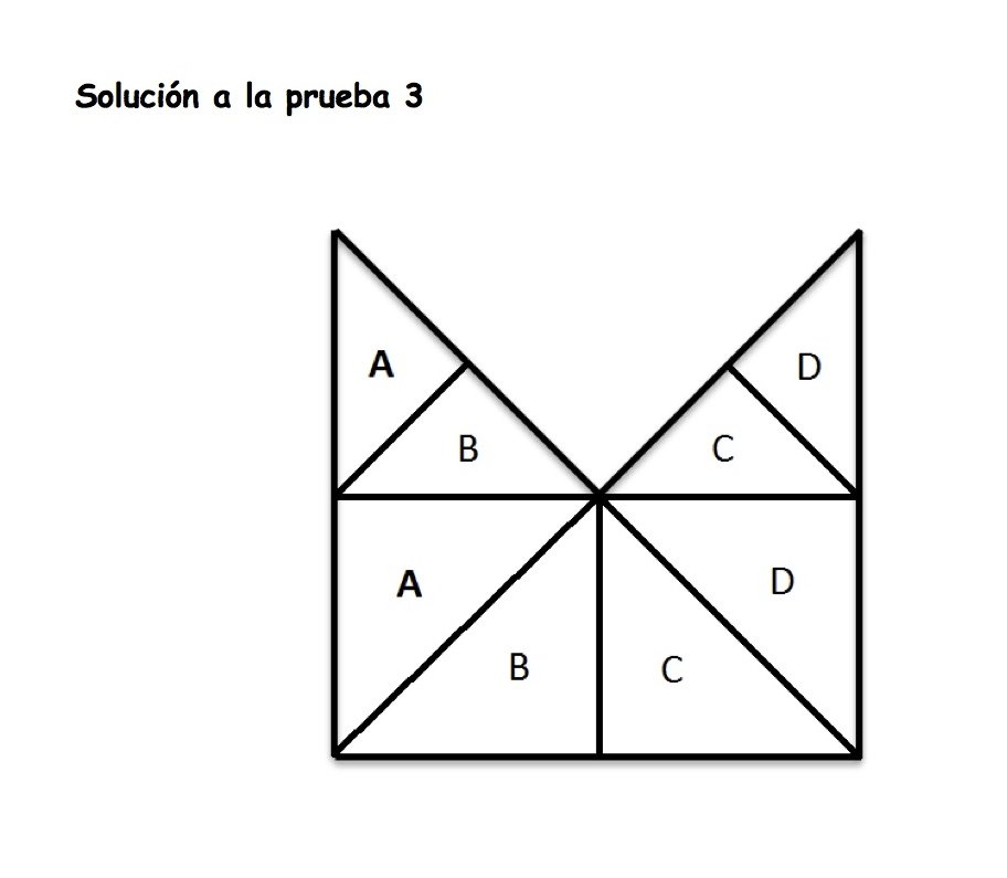 Solucion reto 3