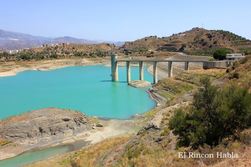 LA VIÑUELA 13AGOSTO2016_4709 copia