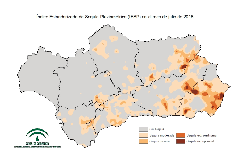 Indice Estandarizado de Sequia Pluviometrica 2016-08-14 20.33.28