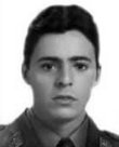 Manuel Lopez Fernandez