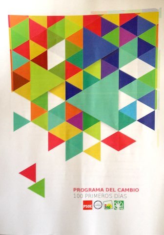 programa 100 días
