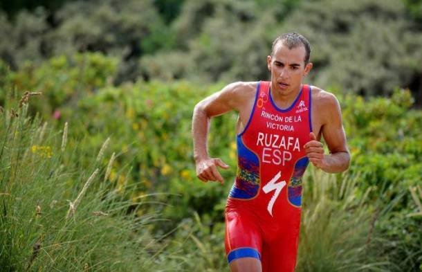 Ruben-Ruzafa-pregonero