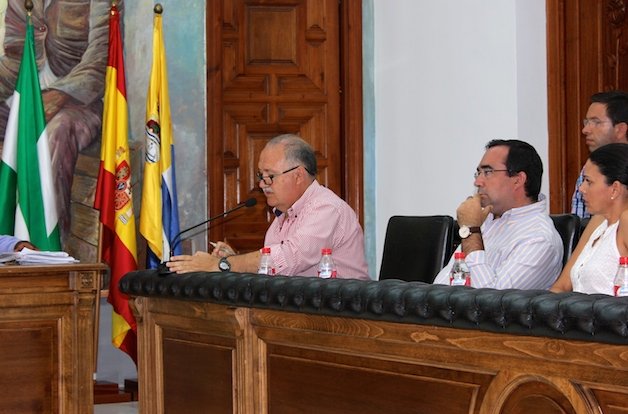Pleno 14 Julio 2015 6084