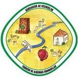granadillas
