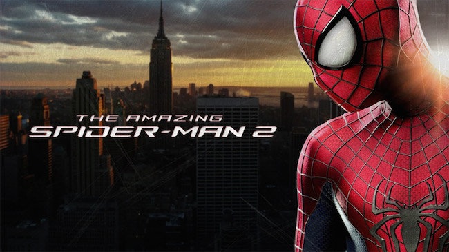 trailer-sizzle-de-the-amazing-spider-man-2-el-poder-de-electro-original