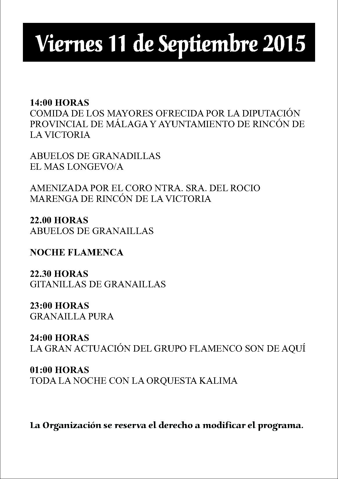 verbena granadillas programacion_Página_2