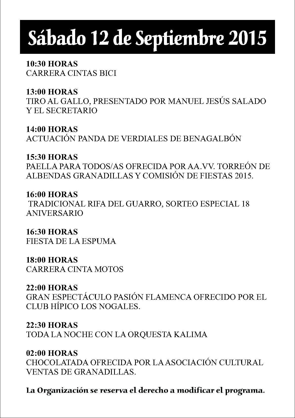 verbena granadillas programacion_Página_3