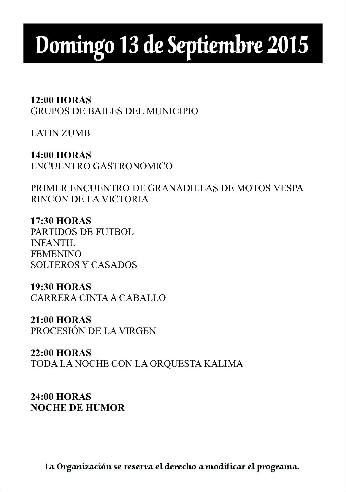 verbena granadillas programacion_Página_4