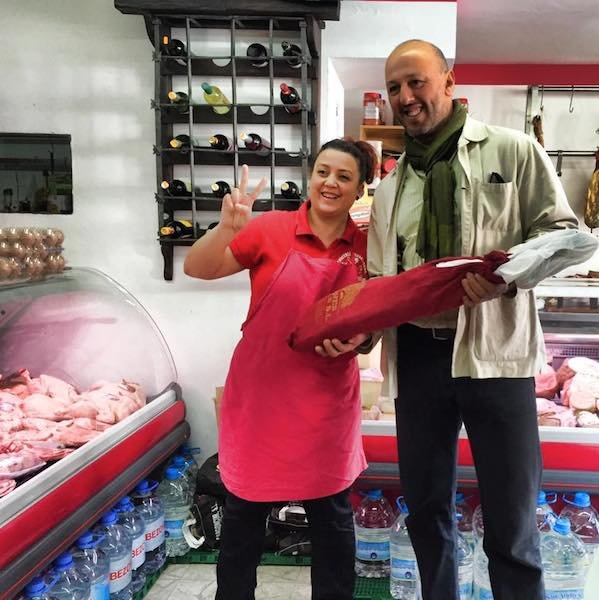 1-GanadorClienteOro2015 copia
