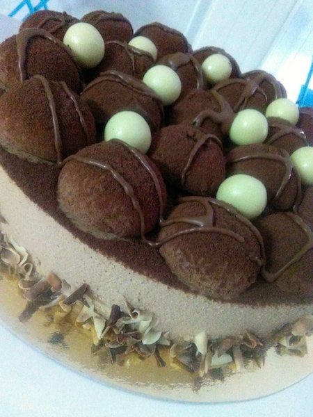 COCOA_1512