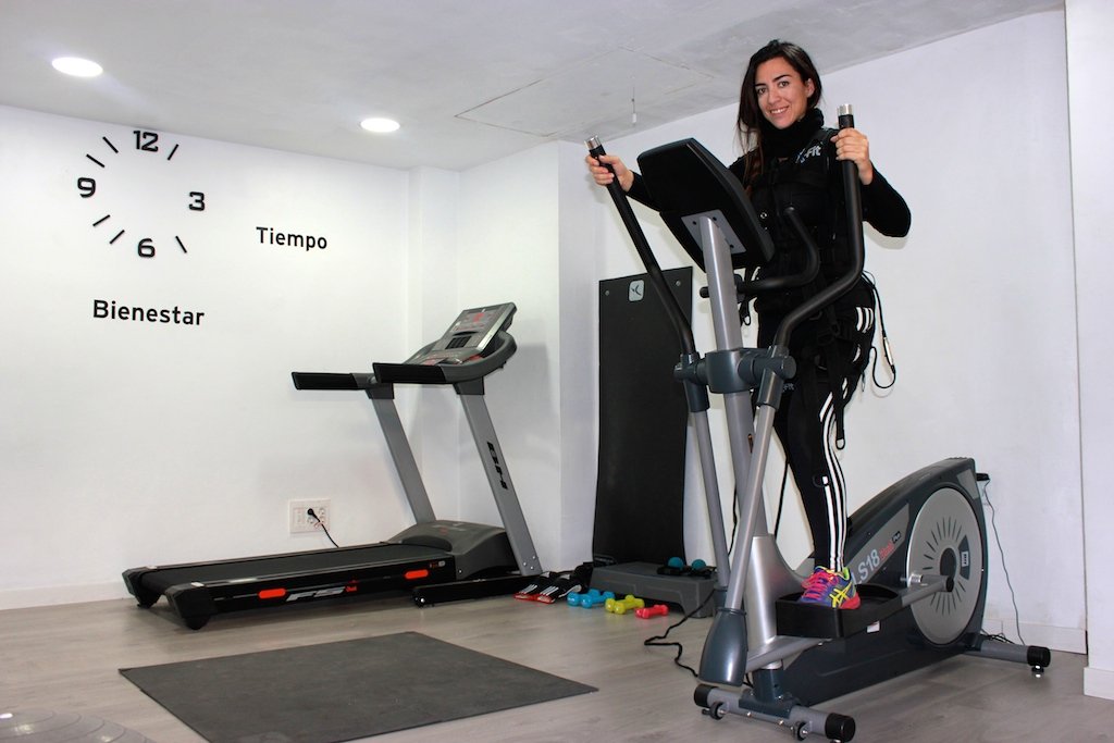 FITGO20-1-Lara