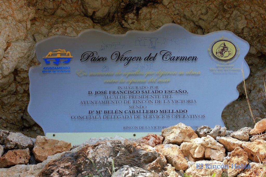 PLACA 2014 PASEO DEL CARMEN_2800