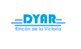 Logo 5