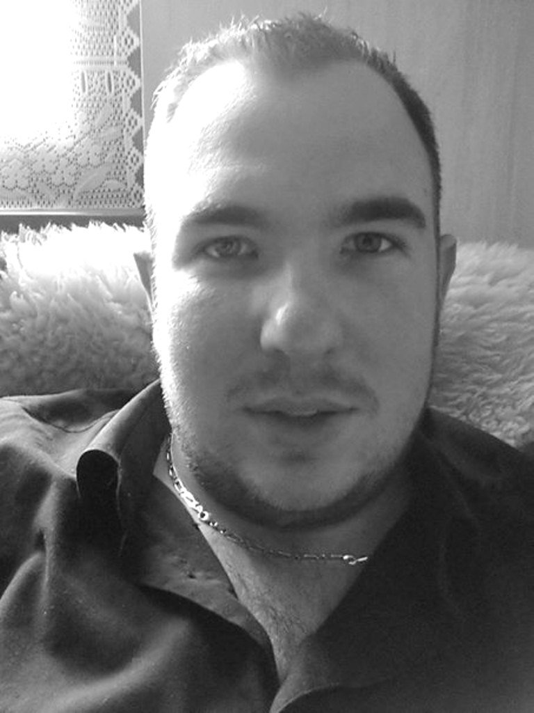 Antoine Denevi