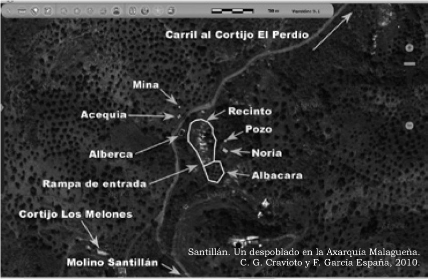 Santillán Captura de pantalla 2016-04-22 09.09.46