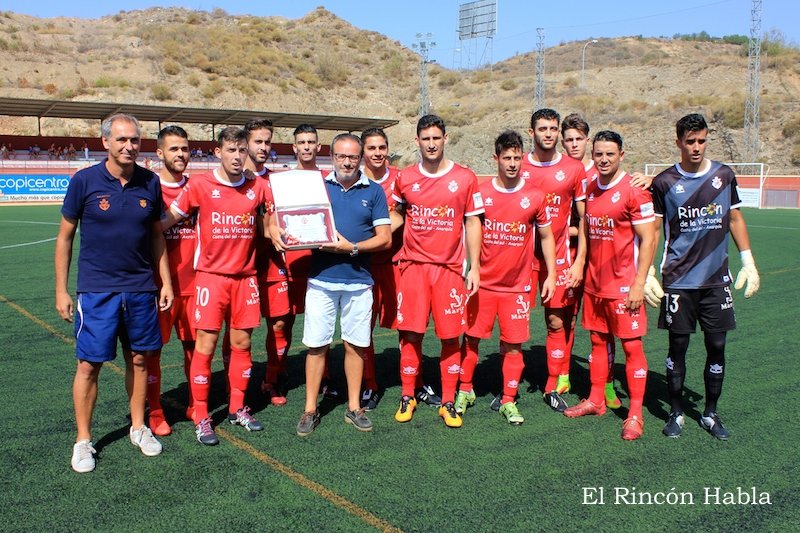 Homenaje a Pedro García Albarracín, compositor del himno