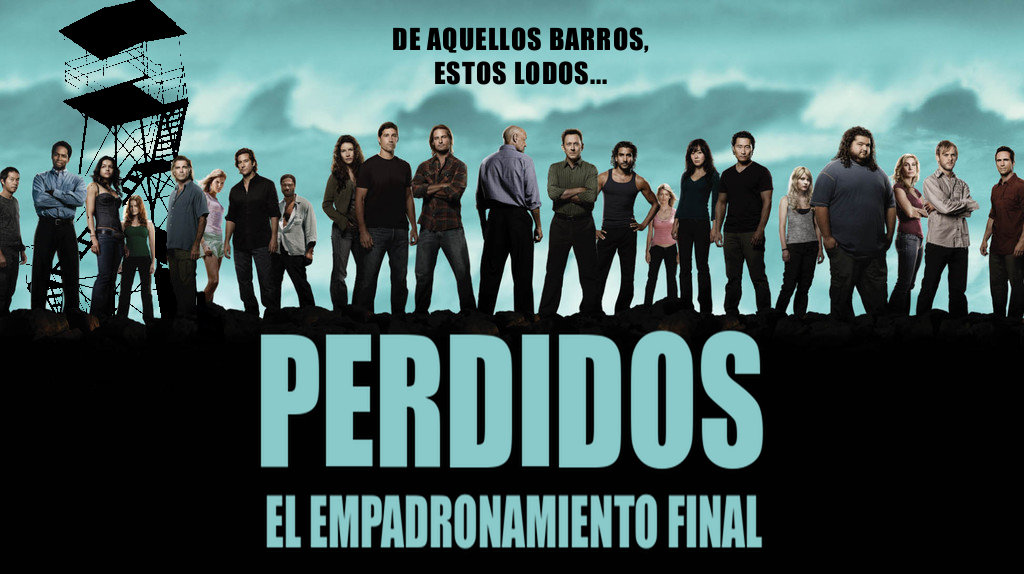 Perdidos - elempadronamiento final