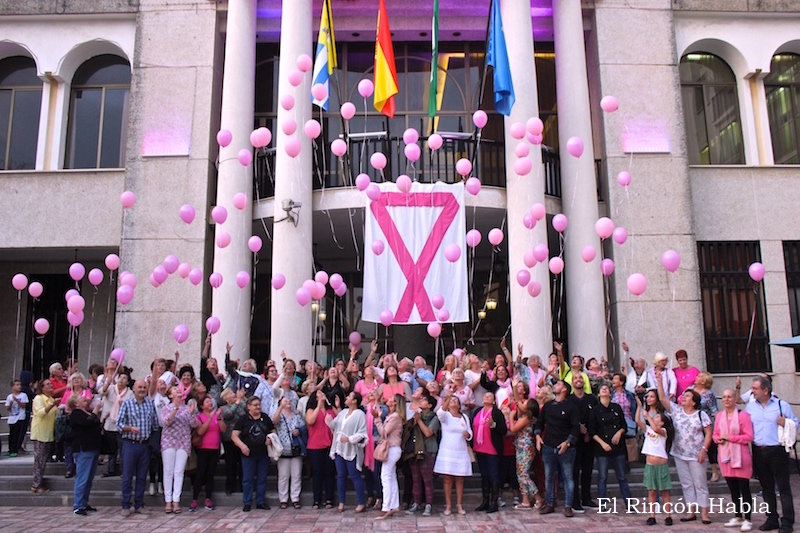 Dia Mundial del cancer de mama_9783