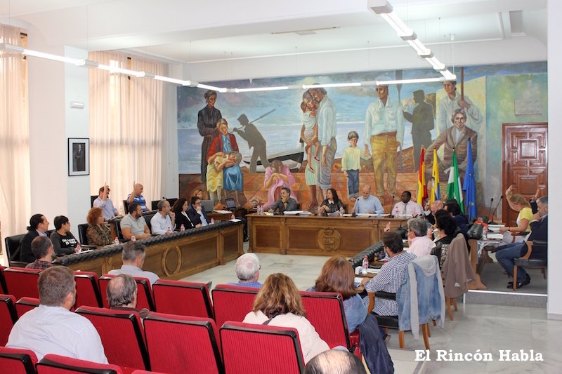 Pleno Extraordinario 4-nov-2016 copia
