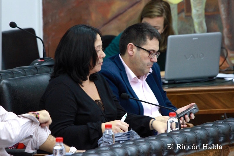 Imagenes del pleno de 30 de nov 2016_1861