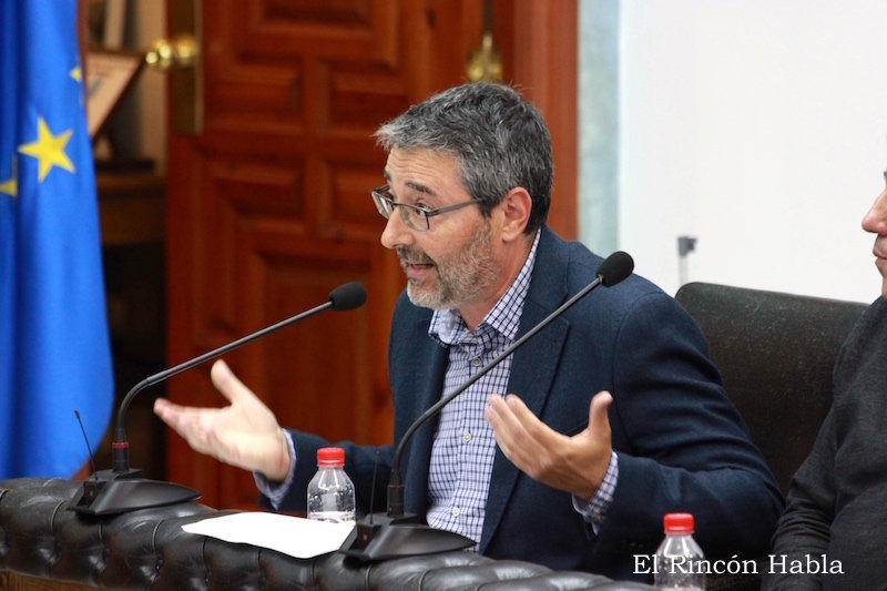 Imagenes del pleno de 30 de nov 2016_1870