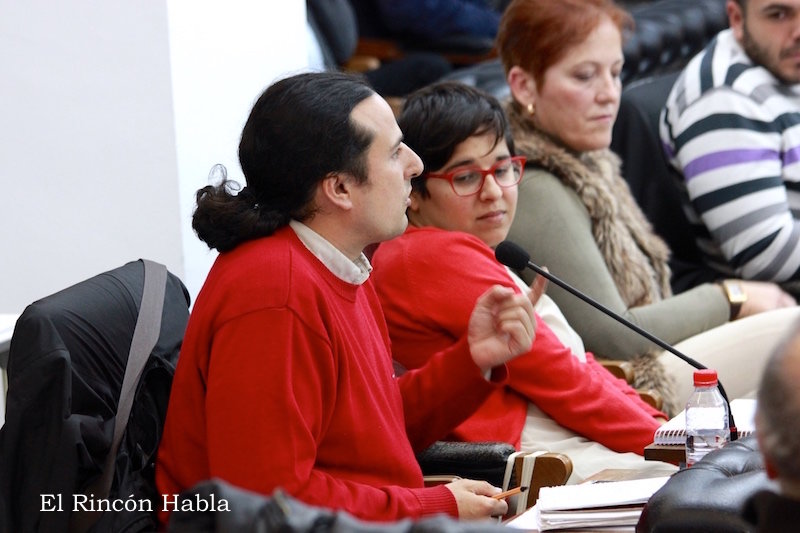 Imagenes del pleno de 30 de nov 2016_1883