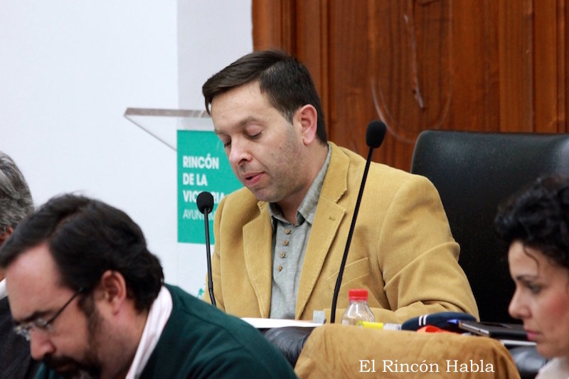 Imagenes del pleno de 30 de nov 2016_1910