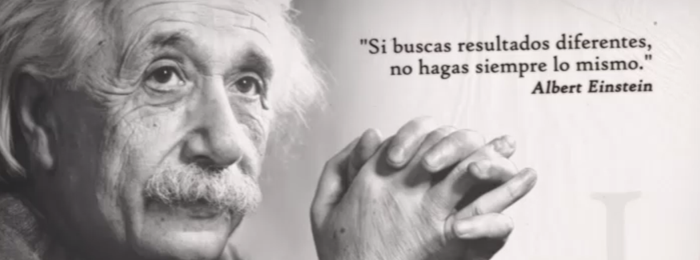 einstein