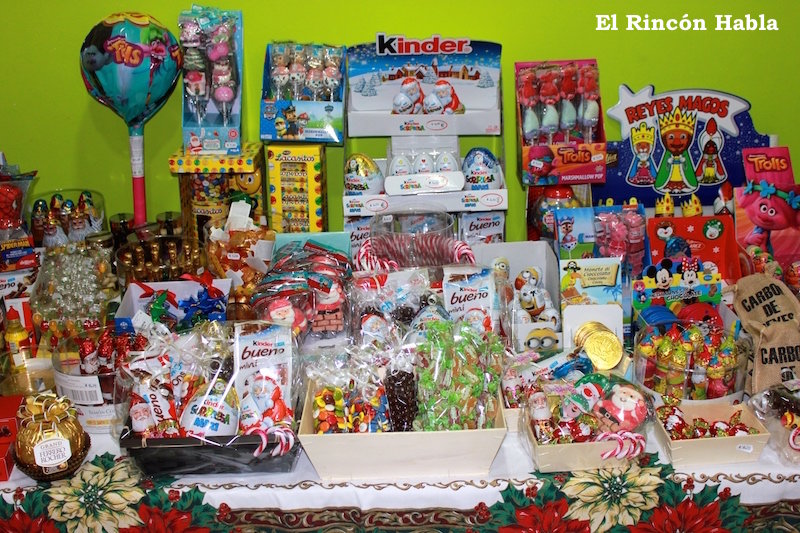Candyland_2605